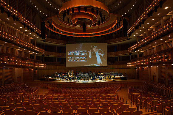 20211204_Pictures_at_an_Exhibition_Arsht_DSC4720