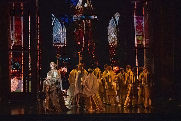 DN20241119_The Magic Flute_FGO PR_DSC0066_DN-severe-noise