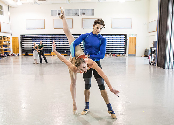 20170105_Walpurgisnacht_Ballet_Lopez_Studio_9C7C1142
