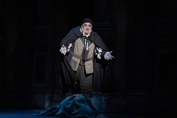 20220310_Rigoletto_FGO_DSC0445-2