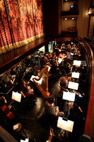 20150226_JGP_Pearl_Fisher_Backstage_Orchestra