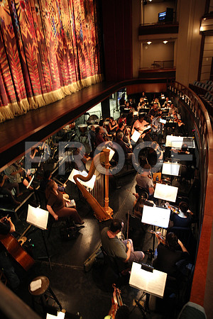 20150226_The_Pearl_Fisher_Backstage_Orchestra_9C7C0517