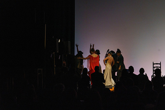 20210417_Siudy_ flamenco_archt_DSC0373