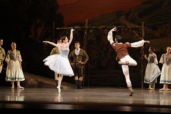 20161020_MCB_Giselle_2Cast_Act1_no Makeup_DRDA_Arsht_73A0053