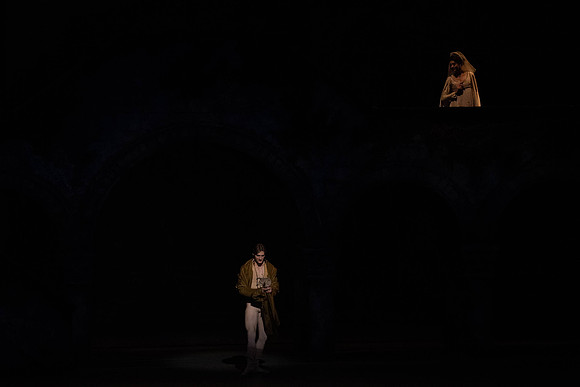 20221022_Romeo_and_Juliet_DSC4064