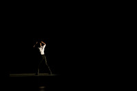 20170225_Alvin_Ailey_r.Evolution_Dream_PR_Wide_9C7C2092