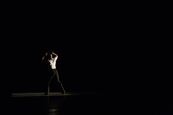 20170225_Alvin_Ailey_r.Evolution_Dream_PR_Wide_9C7C2092