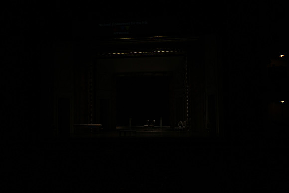 20150122_FGO_Cosi_fan_Tutte_9C7C3380