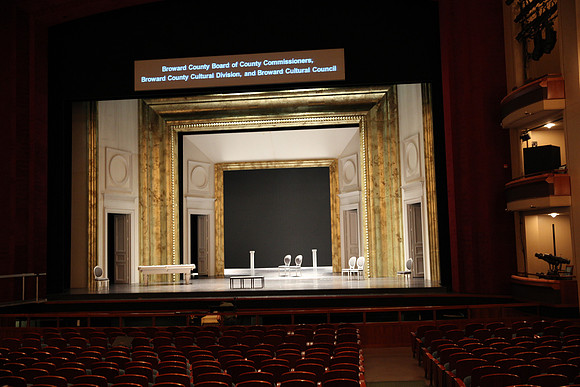 20150122_FGO_Cosi_fan_Tutte_9C7C3381