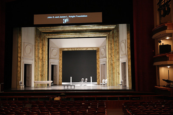 20150122_FGO_Cosi_fan_Tutte_9C7C3383