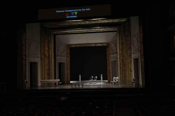 20150122_FGO_Cosi_fan_Tutte_9C7C3385