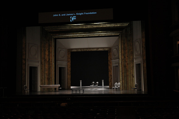 20150122_FGO_Cosi_fan_Tutte_9C7C3386