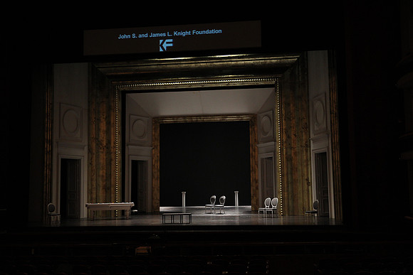 20150122_FGO_Cosi_fan_Tutte_9C7C3387