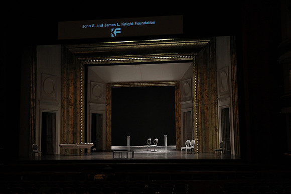 20150122_FGO_Cosi_fan_Tutte_9C7C3388
