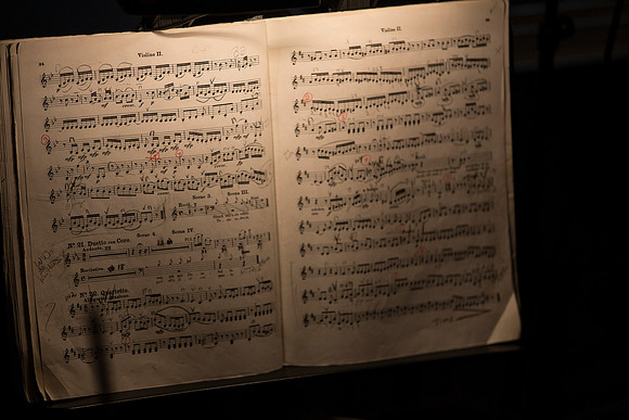 20150122_FGO_Cosi_fan_Tutte_9C7C3712