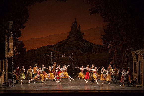 7064_DG_GISELLE_Broward_Preformance_Miami_City_Ballet_FL_IMG_3650