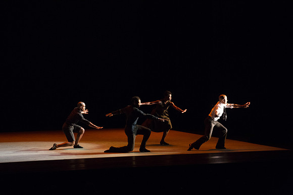 20170225_Alvin_Ailey_r.Evolution_Dream_PR_Wide_9C7C2148