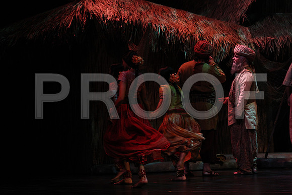 20150226_The_Pearl_Fisher_Act_29C7C0768