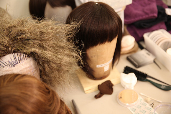 20150122_FGO_Cosi_fan_Tutte_9C7C3420
