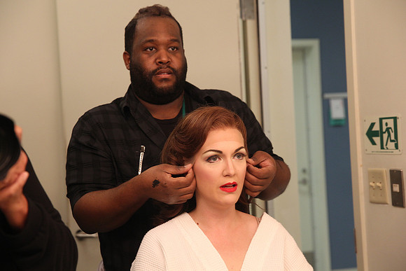 20150122_FGO_Cosi_fan_Tutte_9C7C3441
