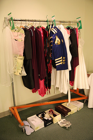 20150122_FGO_Cosi_fan_Tutte_9C7C3477