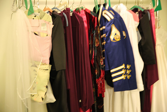 20150122_FGO_Cosi_fan_Tutte_9C7C3479