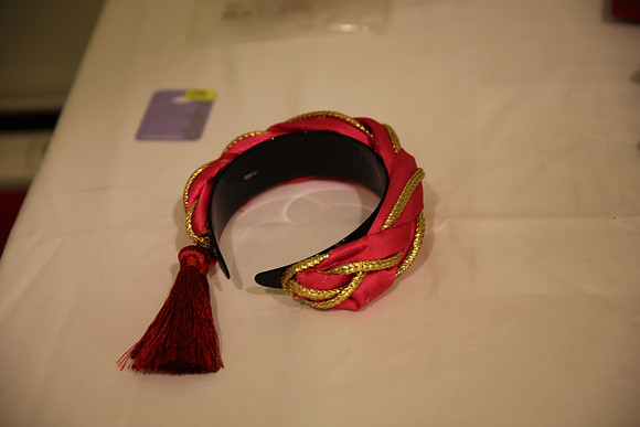 20150122_FGO_Cosi_fan_Tutte_9C7C3487