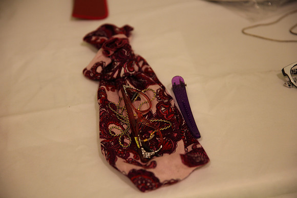 20150122_FGO_Cosi_fan_Tutte_9C7C3488