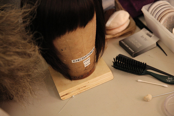 20150122_FGO_Cosi_fan_Tutte_9C7C3585