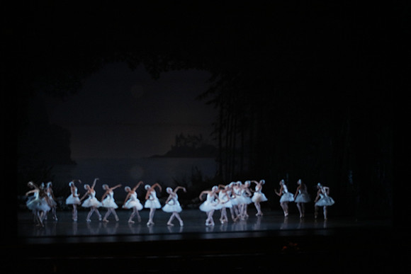 20151023_MCB_Swan_Lake_Prefomance_Arsht__75A2705