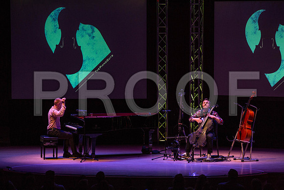 20150203_The_Piano_Guys_Arsht_9C7C1336