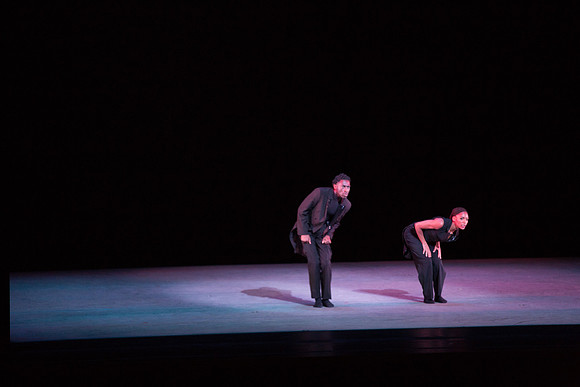 20170225_Alvin_Ailey_Ella_PR_Wide_9C7C0062