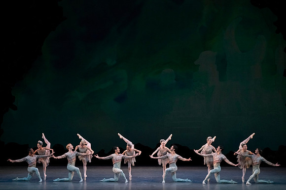 20241018_untitled20241018_Midsummer_2 Cast_MCB_Morning_8881