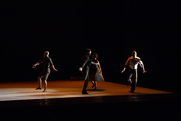20170225_Alvin_Ailey_r.Evolution_Dream_PR_Wide_9C7C2151