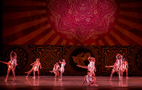 9C7C2784
