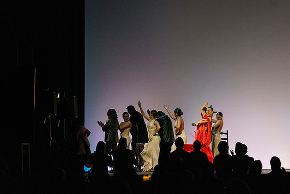 20210417_Siudy_ flamenco_archt_DSC0361