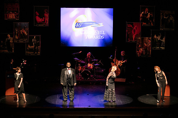 20160404_Carbonell_Awards_Wide_S5A1362