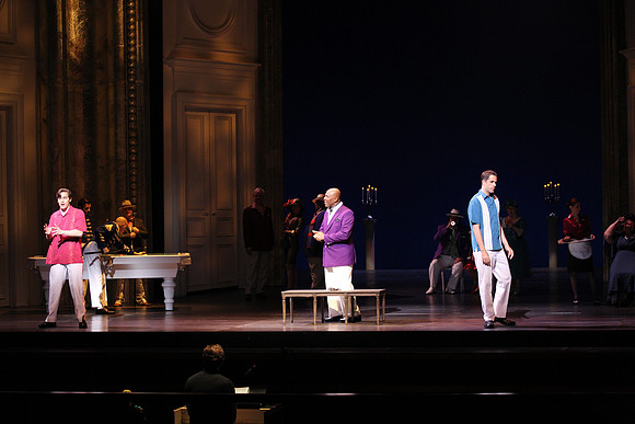 20150122_FGO_Cosi_fan_Tutte_9C7C3972