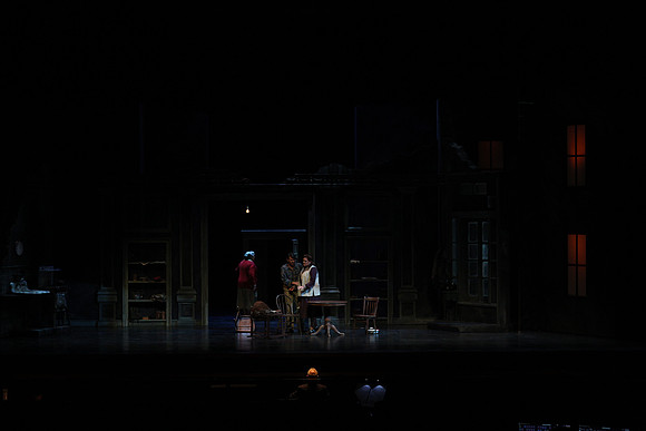 20150507_The_Cousul_Opera_9C7C4867