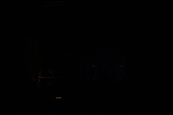 20150127_Cosi_Fan_Tutte_Arsht_9C7C3150