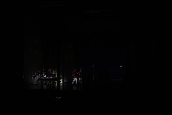 20150127_Cosi_Fan_Tutte_Arsht_9C7C3151