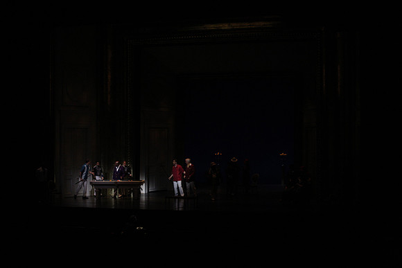 20150127_Cosi_Fan_Tutte_Arsht_9C7C3152