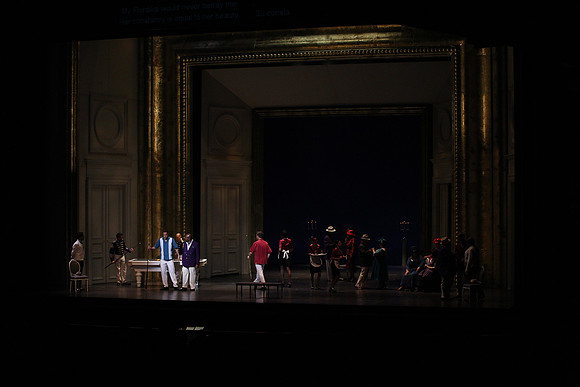20150127_Cosi_Fan_Tutte_Arsht_9C7C3153