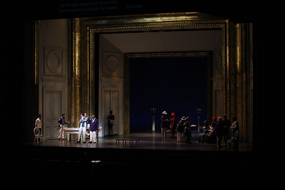 20150127_Cosi_Fan_Tutte_Arsht_9C7C3154