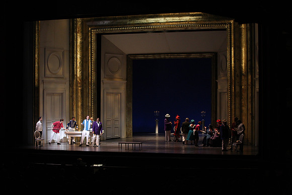 20150127_Cosi_Fan_Tutte_Arsht_9C7C3155