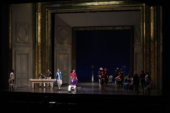 20150127_Cosi_Fan_Tutte_Arsht_9C7C3156