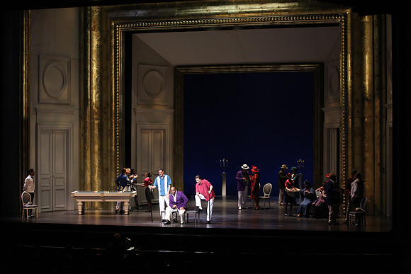 20150127_Cosi_Fan_Tutte_Arsht_9C7C3158