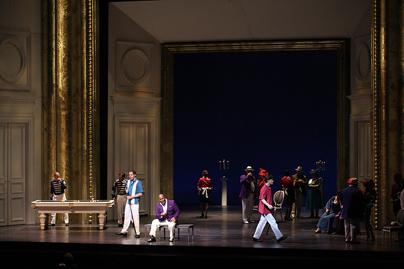 20150127_Cosi_Fan_Tutte_Arsht_9C7C3159
