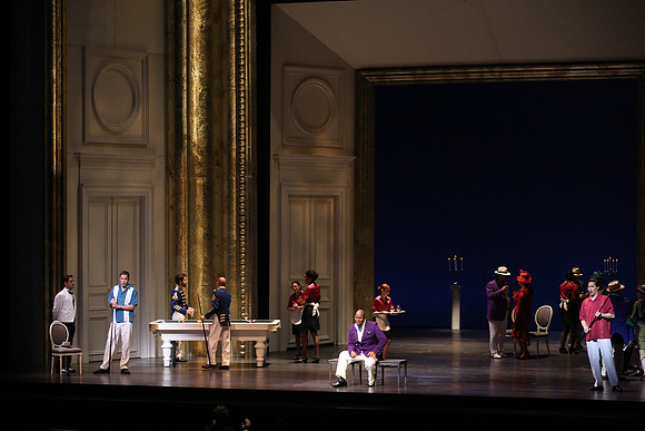 20150127_Cosi_Fan_Tutte_Arsht_9C7C3160