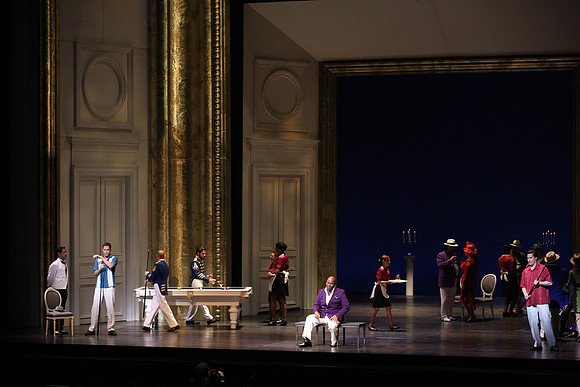 20150127_Cosi_Fan_Tutte_Arsht_9C7C3161